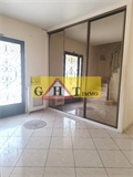 Maison à la vente
